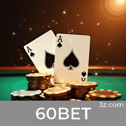 Cassino Online 60BET
