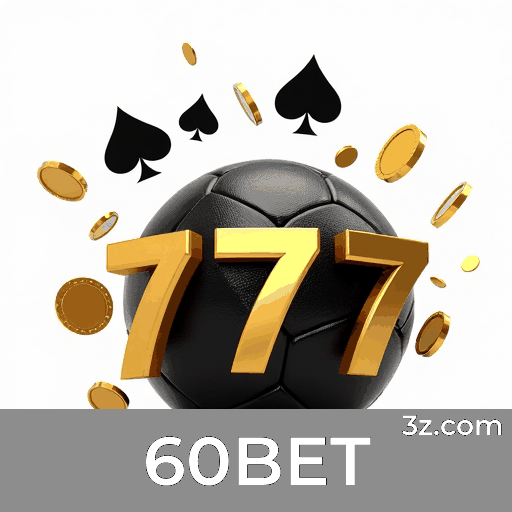 Cadastro na 60BET