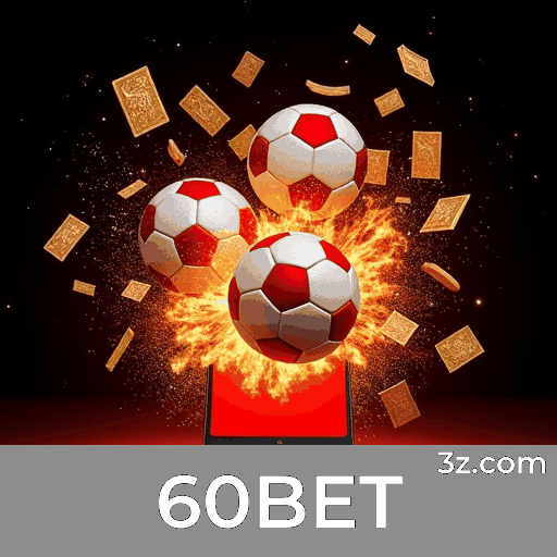 Cassino Online 60BET