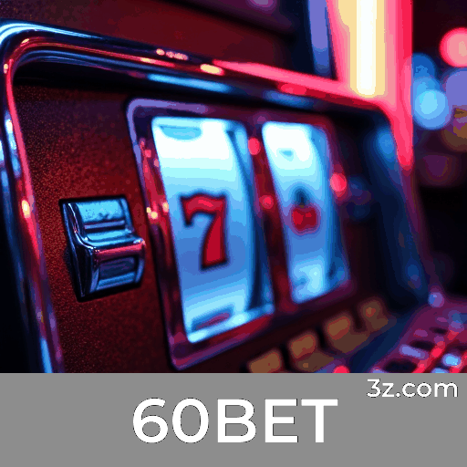Acesso ao 60BET