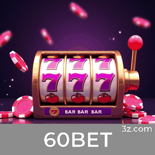 Acesso ao 60BET