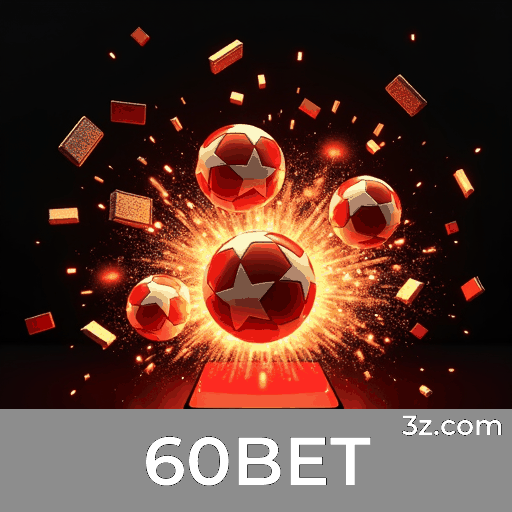 Acesso ao 60BET