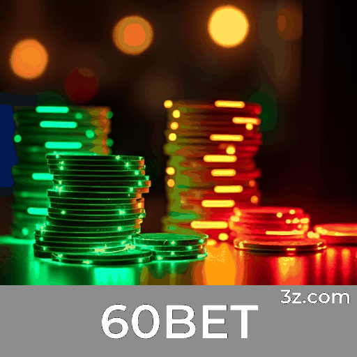 Cassino Online 60BET