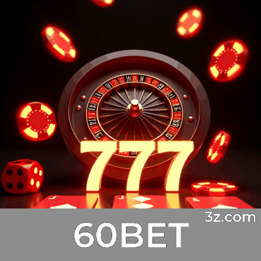 Acesso ao 60BET