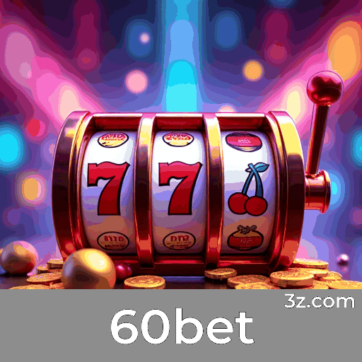 60bet game mais image