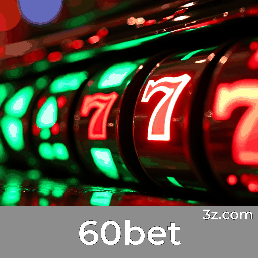 60bet