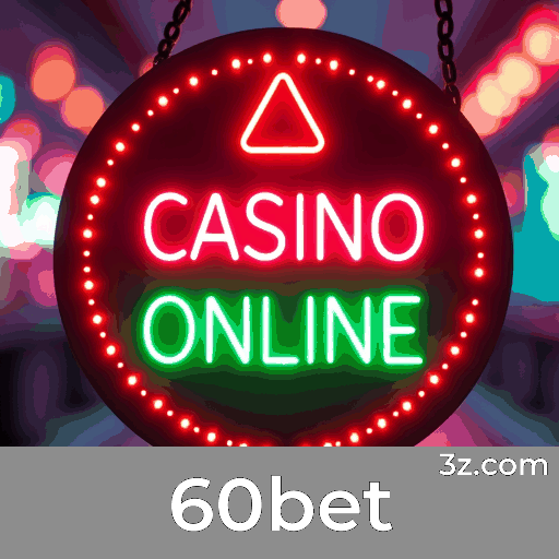 60bet 