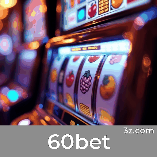 60bet