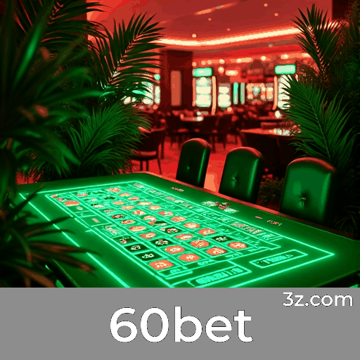 60bet