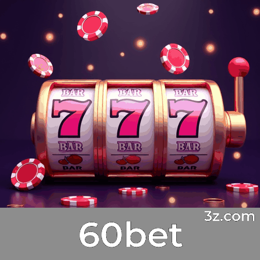 60bet 