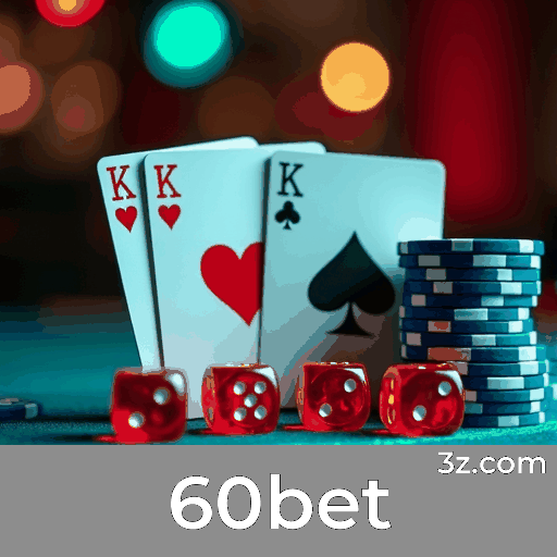 60bet 