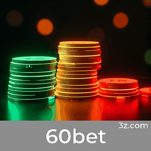 60bet