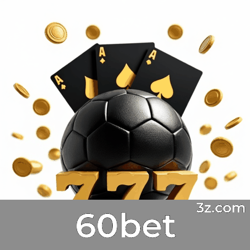 60bet
