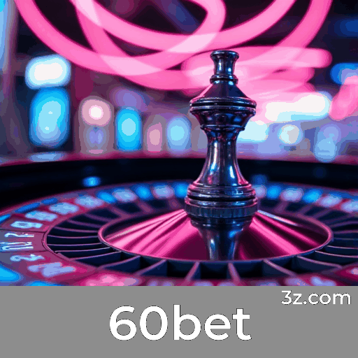 60bet
