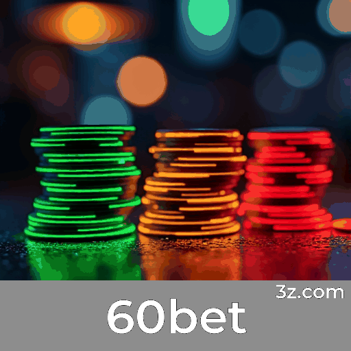 60bet 