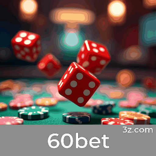 60bet