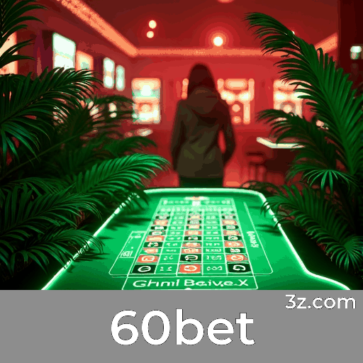60bet 