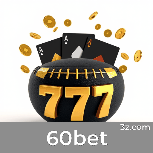 60bet