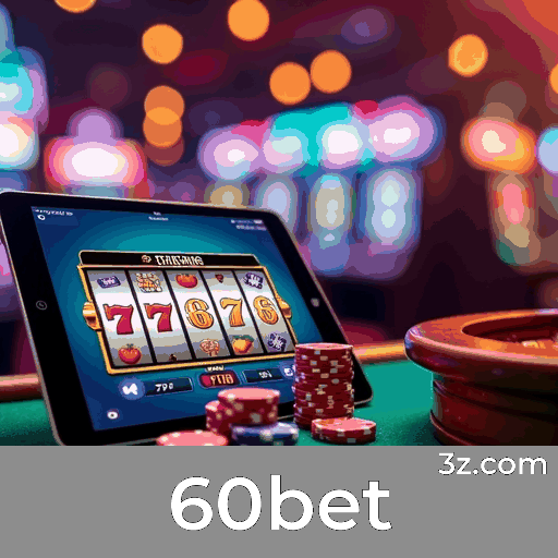 60bet 