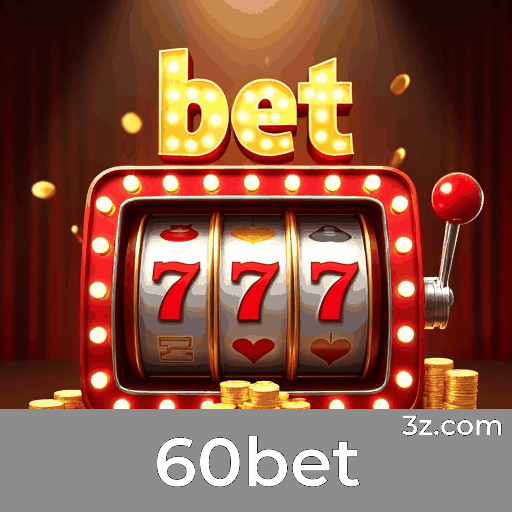 60bet