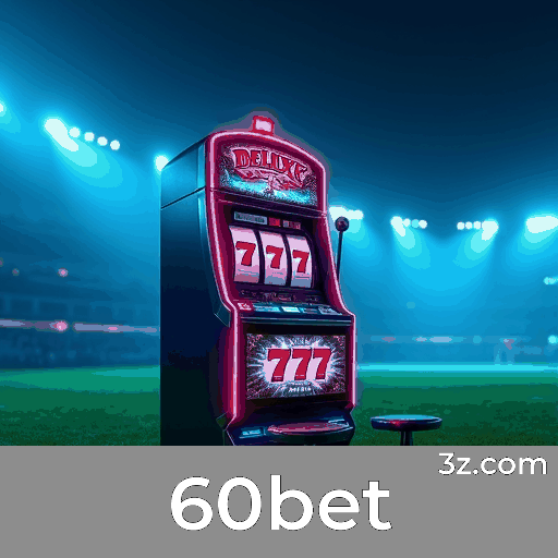 60bet ssl image