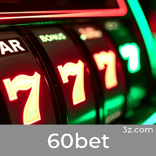 60bet