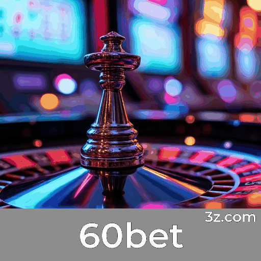 60bet