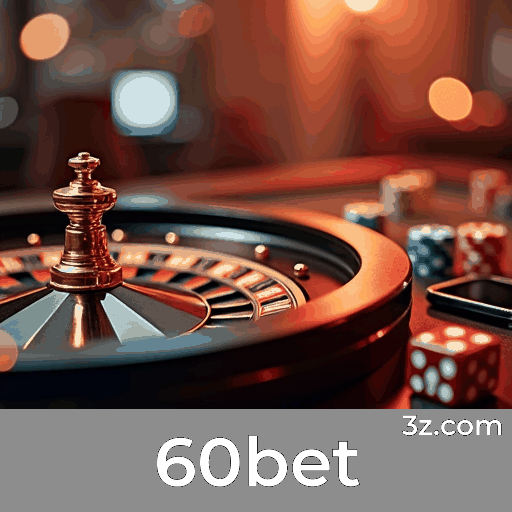 60bet 