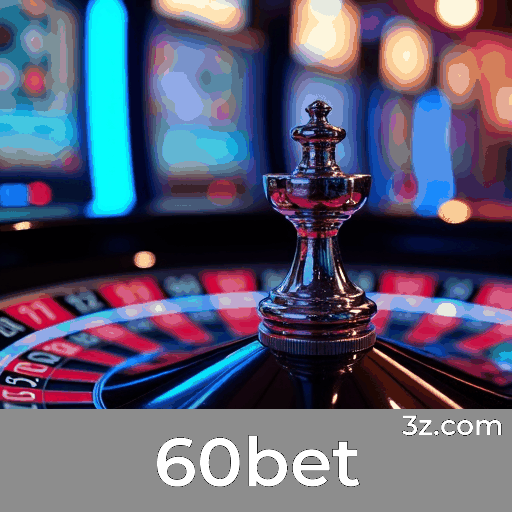 60bet