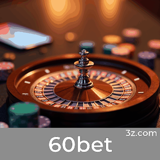 60bet