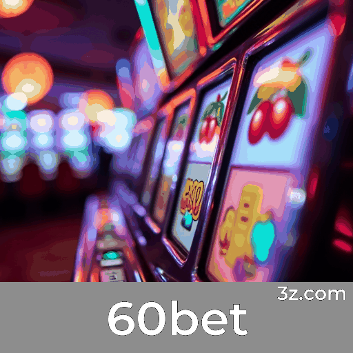60bet