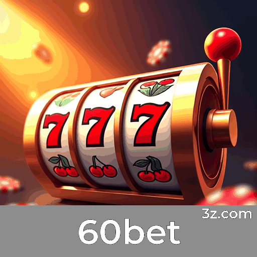 60bet game mais image