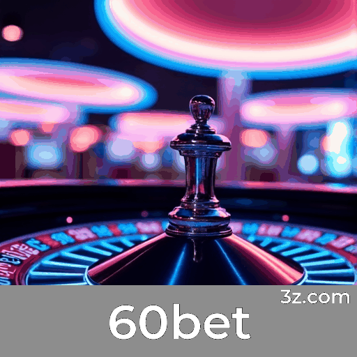 60bet 